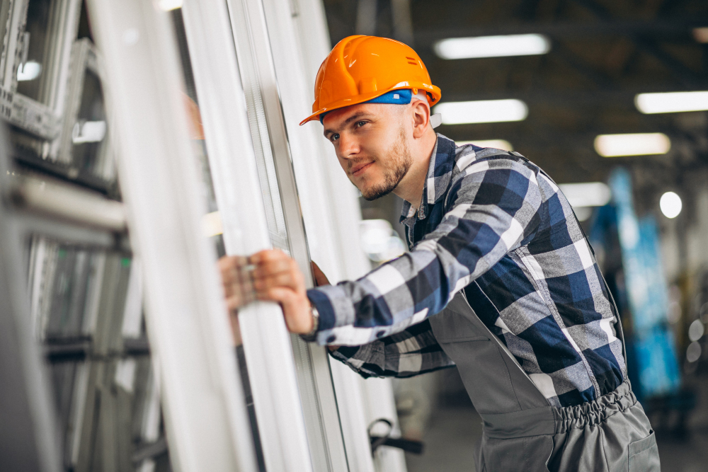 Save 30% by Buying Windows and Doors at contractor prices in Lake Havasu City