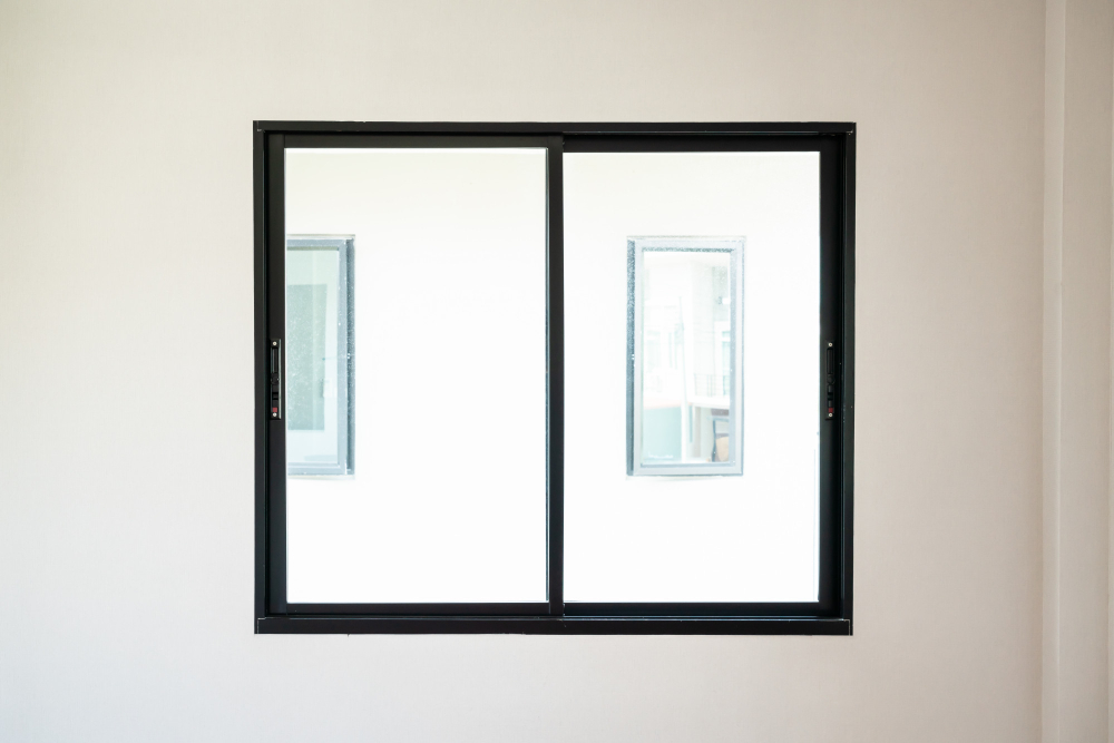 Lake Havasu City Sliding Windows