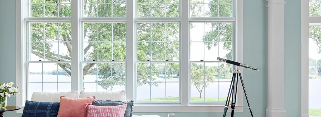 Lake Havasu City's Best Priced Windows
