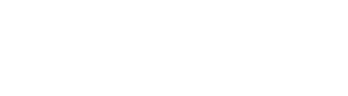 Advanced Window and Door Distribution of Lake Havasu City Logo